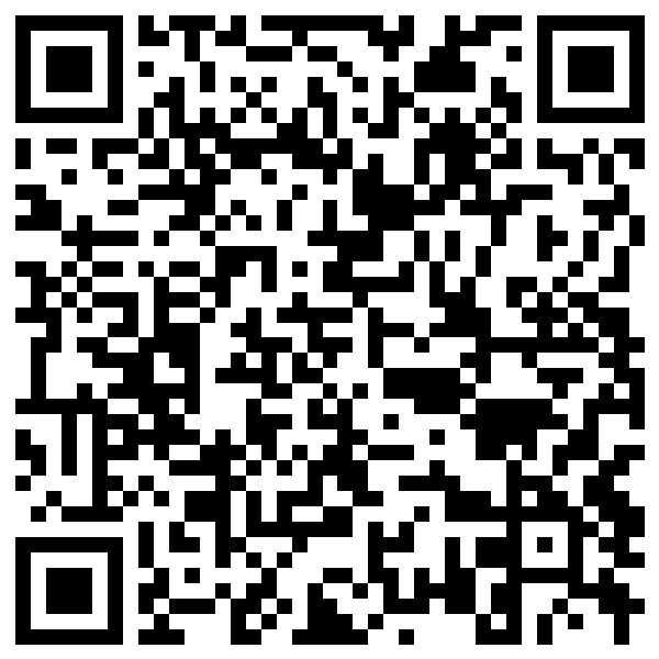QR Code para Packet Tasty Whey Cookies Cream 34g Adaptogen