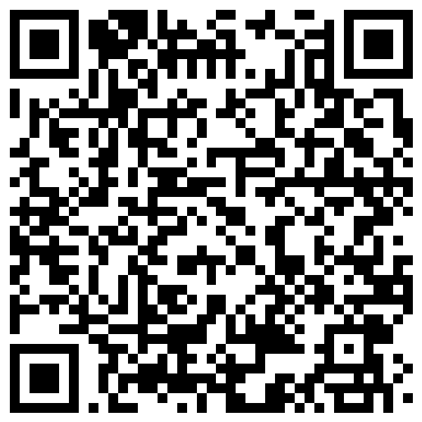 QR Code para Packet Tasty Whey Doce de Leite 34g Adaptogen