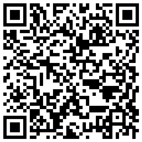 QR Code para Packet Tasty Whey Morango 34g Adaptogen