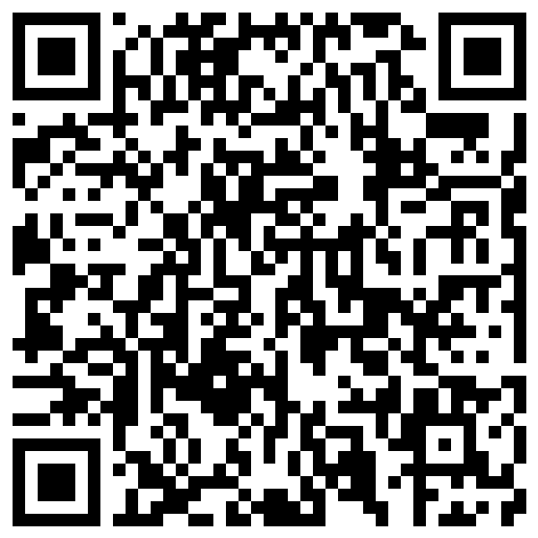 QR Code para Packet Tasty Whey Original 34g Adaptogen
