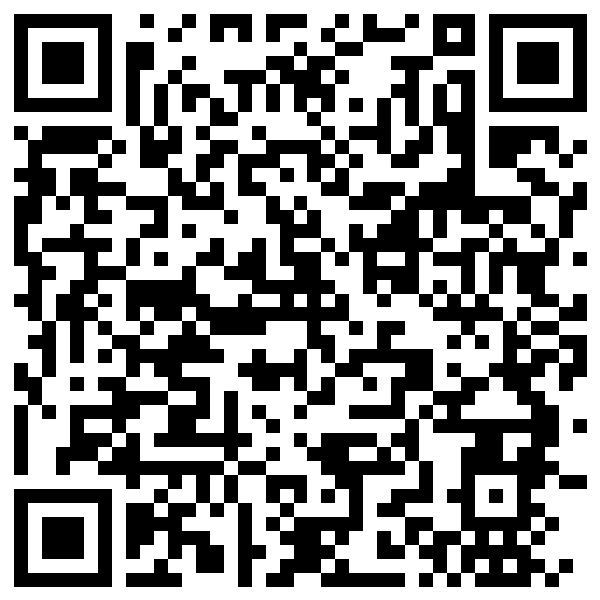 QR Code para Packet Tasty Whey Rich Chocolate 34g Adaptogen