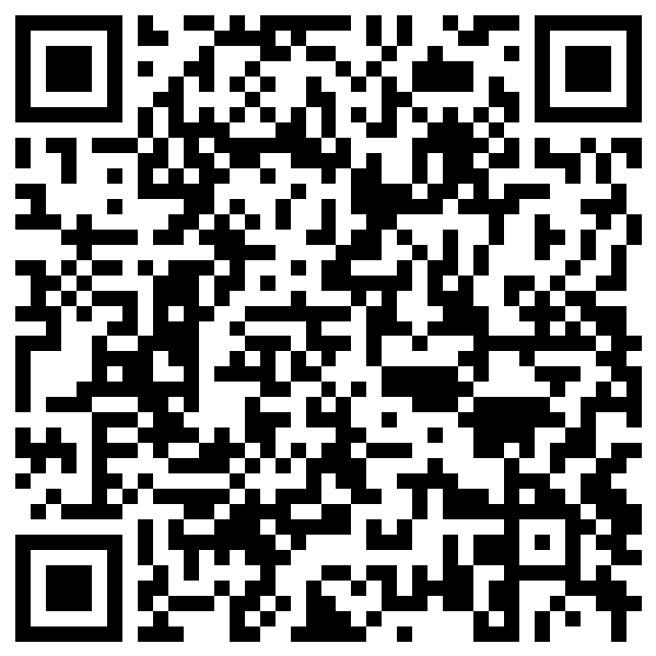 QR Code para Packet Tasty Whey Vanilla Cream 34g Adaptogen