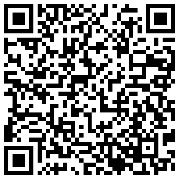 QR Code para Paçoca 20g Display Com 24un Bendu - Cookies