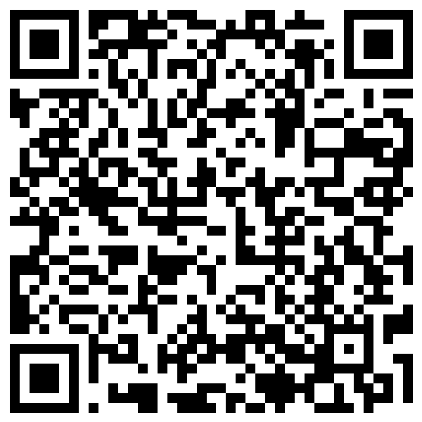 QR Code para Paçoca 20g Display Com 24un Bendu - Cookies De Chocolate