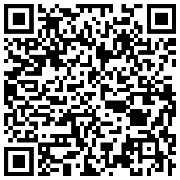 QR Code para Paçoca 20g Display Com 24un Bendu - Leite Em Pó