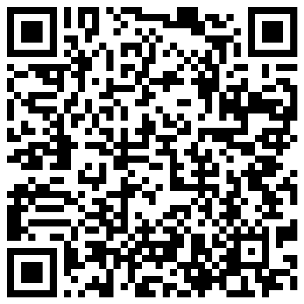 QR Code para Paçoca 20g Display Com 24un Bendu - Paçoca