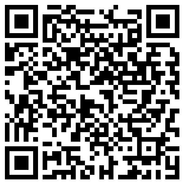 QR Code para Paçoca 20g Natural Bendu