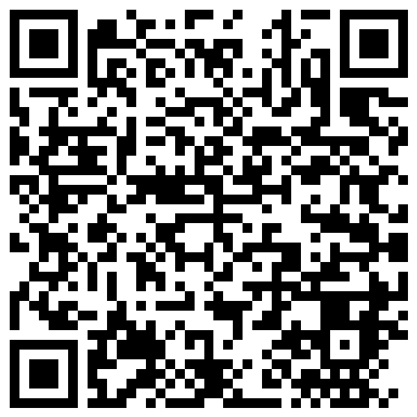 QR Code para Paçoca Whey 20g Cookies De Chocolate Bendu