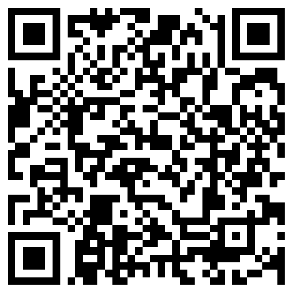 QR Code para Paçoca Whey 20g Leite Em Pó Bendu