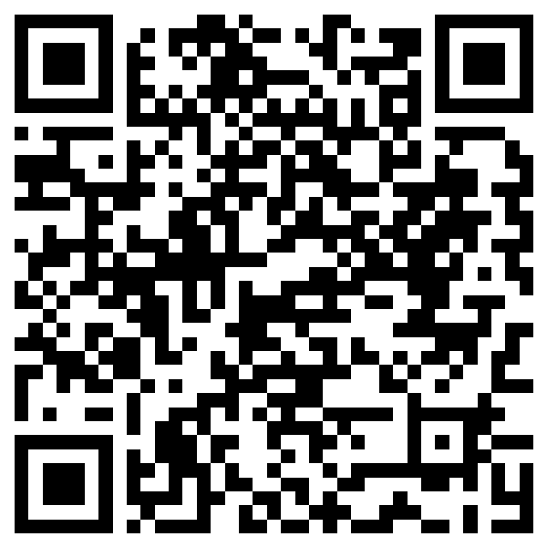 QR Code para Palatinose 300g BodyAction