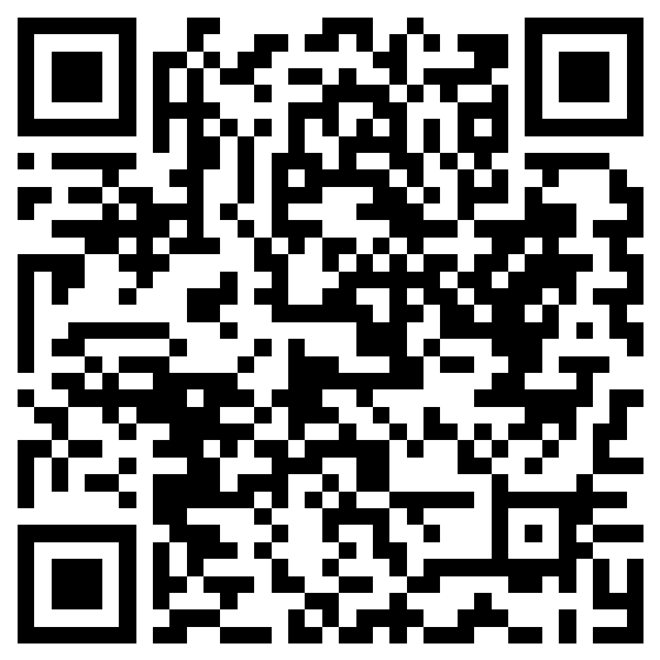 QR Code para Palatinose 300g Integralmedica