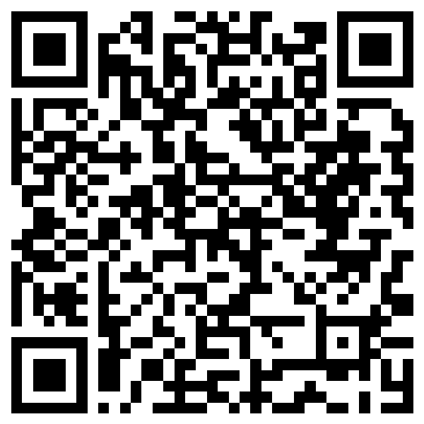 QR Code para Palatinose 300g Shark Pro