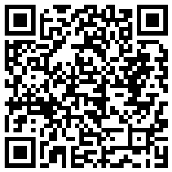 QR Code para Palatinose 400g Dux Nutrition