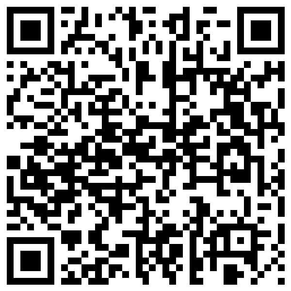 QR Code para Palatinose 400g Sabor Natural Nutrata