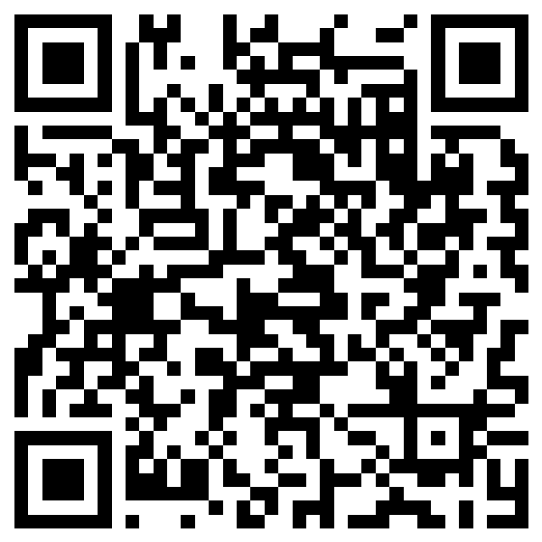 QR Code para Panic Energy 355ml Adaptogen