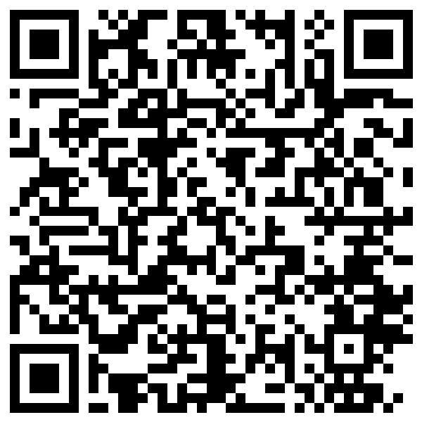 QR Code para Panic Energy 355ml Adaptogen - Limonada