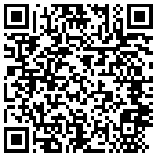 QR Code para Panic Energy 355ml Adaptogen - Maça Verde