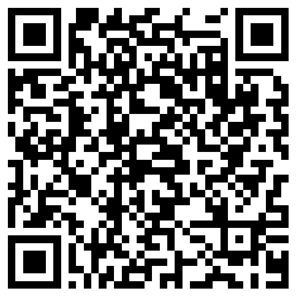 QR Code para Panic Energy 355ml Adaptogen - Morango
