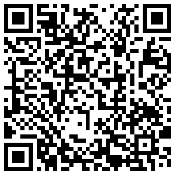 QR Code para Panic Energy 355ml Adaptogen - Ponche de Frutas