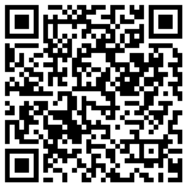 QR Code para Panic Pre Workout 150g Adaptogen