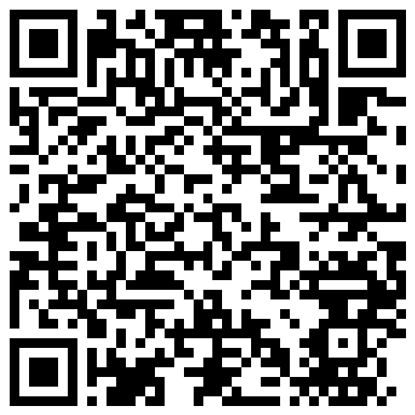 QR Code para Panic Pre Workout 150g Adaptogen - Limonada