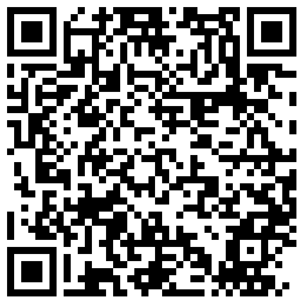 QR Code para Panic Pre Workout 150g Adaptogen - Maça Verde