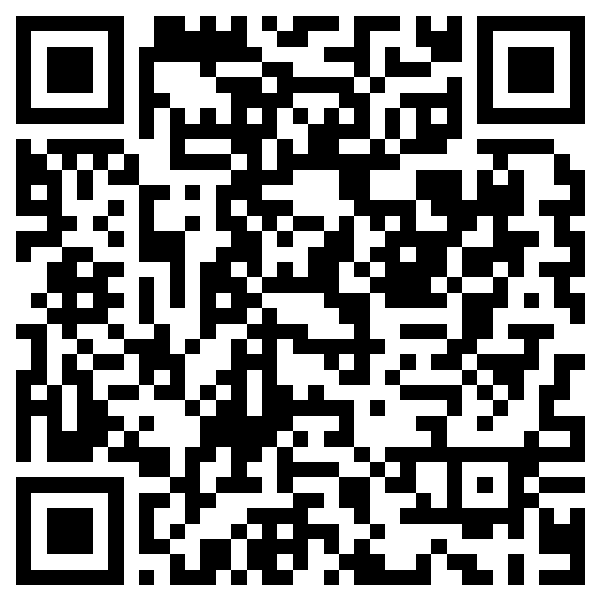 QR Code para Panic Pre Workout 150g Adaptogen - Uva
