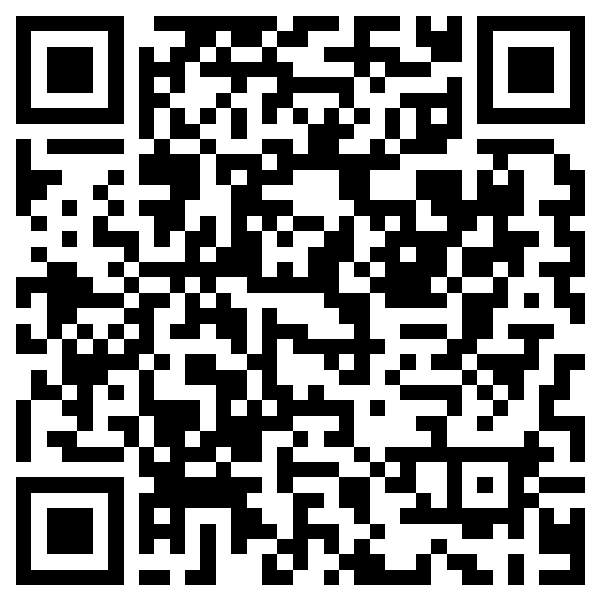 QR Code para Panic Pre Workout 300g Adaptogen
