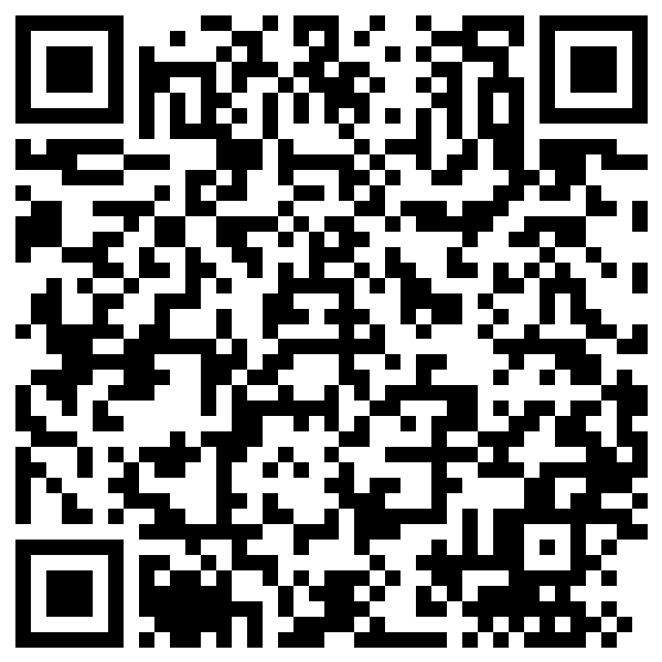 QR Code para Panic Pre Workout 300g Adaptogen - Abacaxi