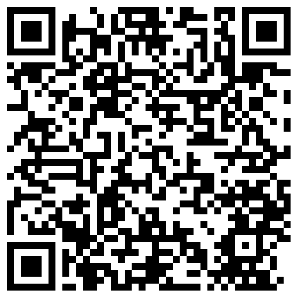QR Code para Panic Pre Workout 300g Adaptogen - Kiwi