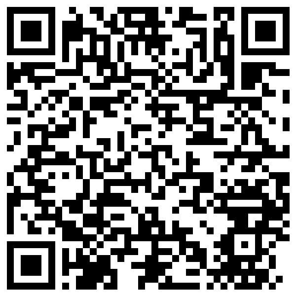 QR Code para Panic Pre Workout 300g Adaptogen - Limonada