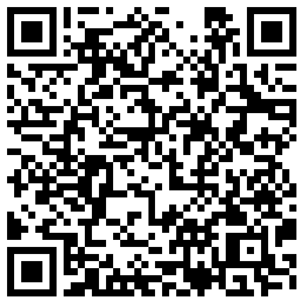 QR Code para Panic Pre Workout 300g Adaptogen - Maça Verde