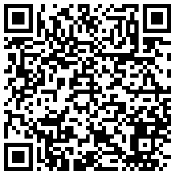 QR Code para Panic Pre Workout 300g Adaptogen - Manga Com Laranja