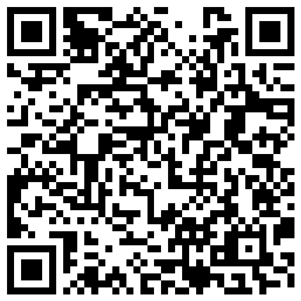 QR Code para Panic Pre Workout 300g Adaptogen - Melancia