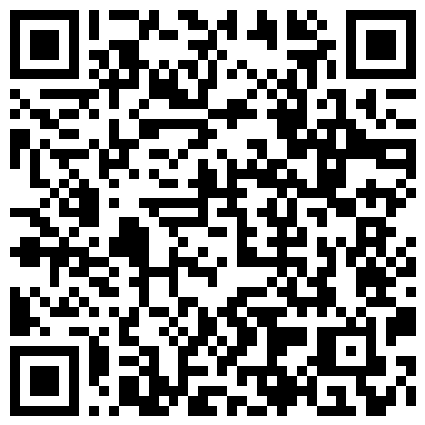 QR Code para Panic Pre Workout 300g Adaptogen - Morango