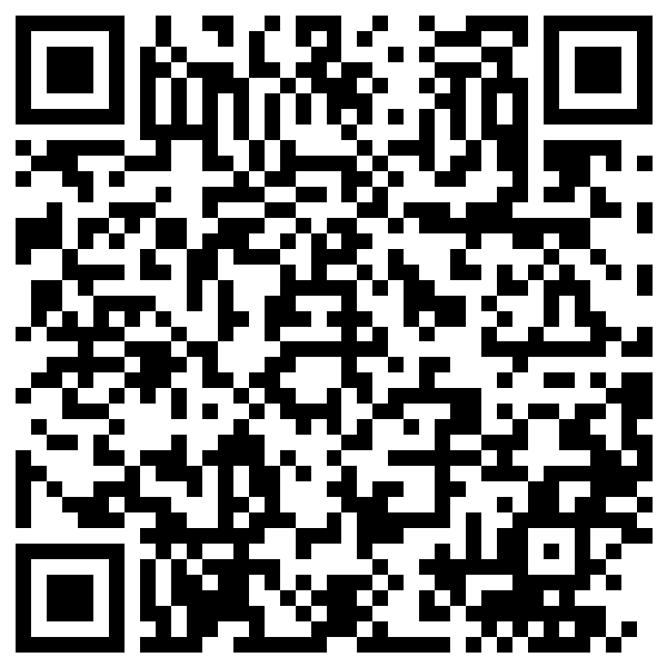 QR Code para Panic Pre Workout 300g Adaptogen - Tangerina