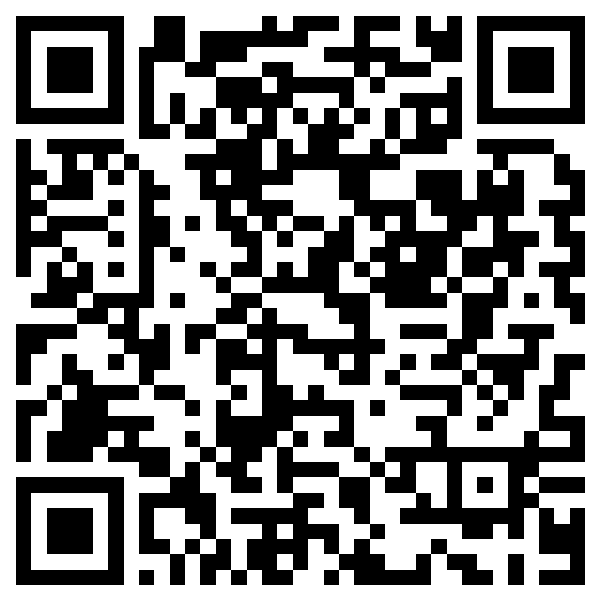 QR Code para Panic Pre Workout 300g Adaptogen - Uva