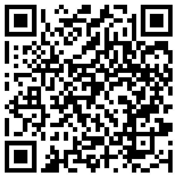 QR Code para Pasta Amendoim 450g - La Ganexa