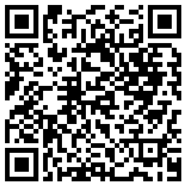 QR Code para Pasta Amendoim 450g - La Ganexa - Avelã