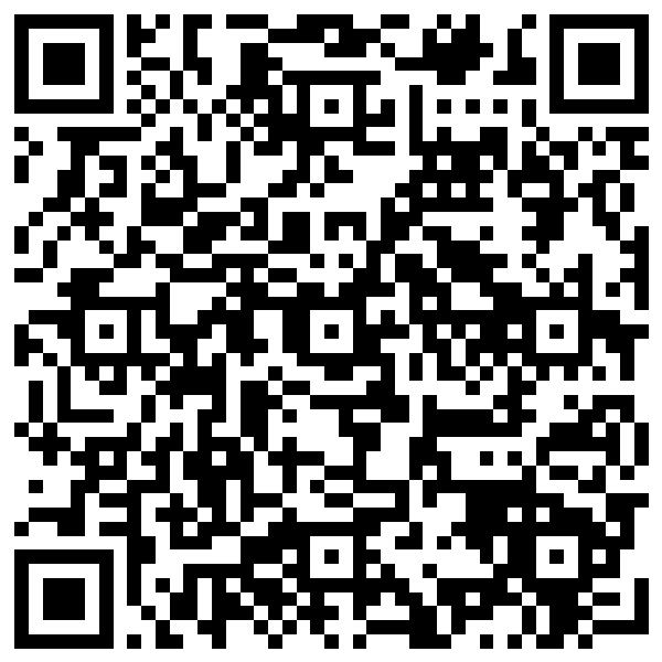 QR Code para Pasta Amendoim 450g - La Ganexa - Caramelo Saçgado e Flor De Sal v2