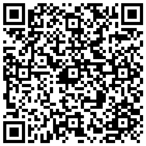 QR Code para Pasta Amendoim 450g - La Ganexa - Caramelo Salgado C/Flor de Sal