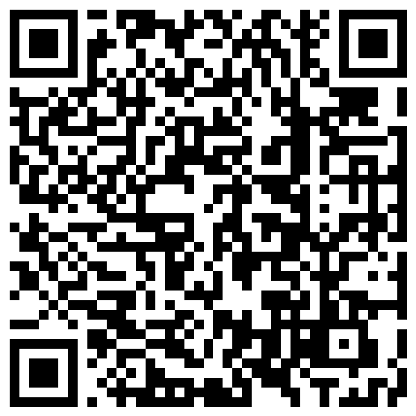 QR Code para Pasta Amendoim 450g - La Ganexa - Chocolate Ao Leite