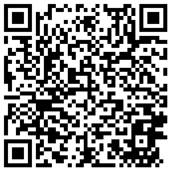 QR Code para Pasta Amendoim 450g - La Ganexa - Chocolate Branco