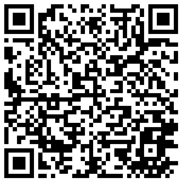 QR Code para Pasta Amendoim 450g - La Ganexa - Chocolate Crocante