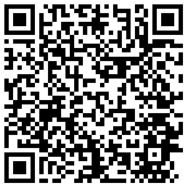 QR Code para Pasta Amendoim 450g - La Ganexa - Cookies