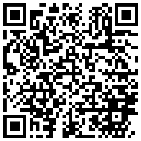 QR Code para Pasta Amendoim 450g - La Ganexa - Creme de Avelã