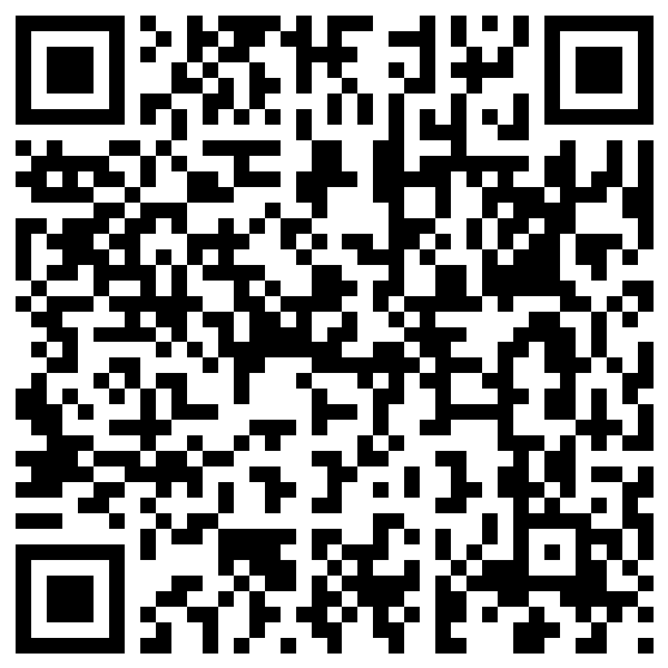 QR Code para Pasta Amendoim 450g - La Ganexa - Doce de Leite