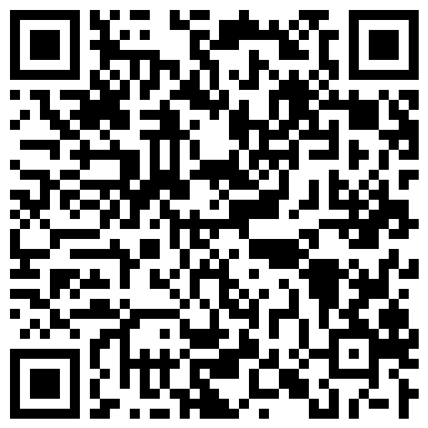 QR Code para Pasta Amendoim 450g - La Ganexa - Leitinho