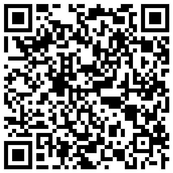 QR Code para Pasta Amendoim 450g - La Ganexa - Leitinho Black