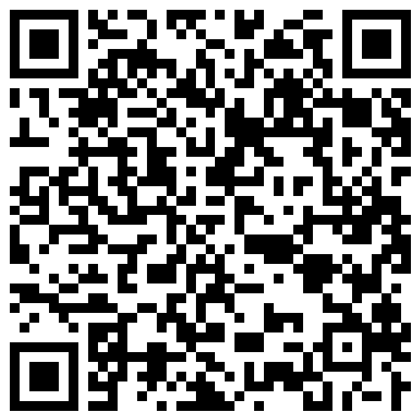 QR Code para Pasta Amendoim 450g - La Ganexa - Leitinho v1